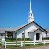 Garden City Chapel & Retreat