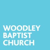 Woodley Baptist Church Centre