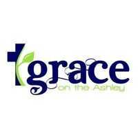 Grace on the Ashley Baptist Church - Charleston, South Carolina