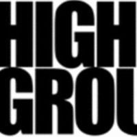 Higher Ground Church