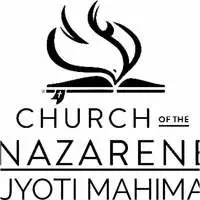 Jyoti Mahima Church of the Nazarene