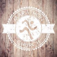 Marathon Community Church