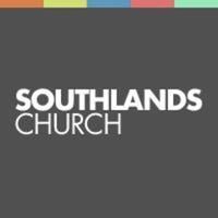 Southlands Christian Church