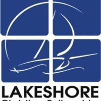 Lakeshore Christian Fellowship