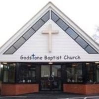 Godstone Baptist Church