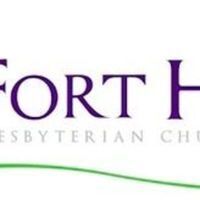 Fort Hill Presbyterian Church