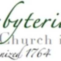 Bethel Presbyterian Church - Clover, South Carolina