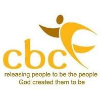 Charlton & Blackheath Christian Fellowship