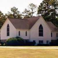 Long Creek Church of Christ - Columbia, South Carolina