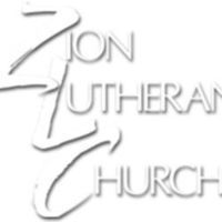 Zion Lutheran Church - Sioux Falls SD