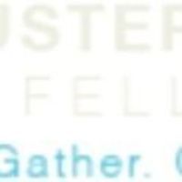 Custer Lutheran Fellowship