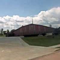 Harvest Community Church - Mitchell, South Dakota