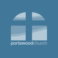 Portswood Church