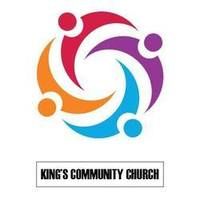 King's Community Church