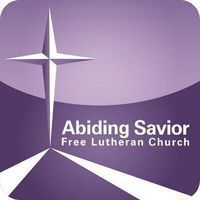 Abiding Savior Free Lutheran