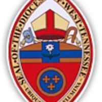 Episcopal Diocese Of West Tn