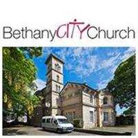 Bethany City Church - Sunderland, Tyne and Wear