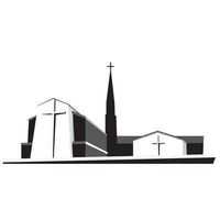 Crievewood United Methodist - Nashville, Tennessee