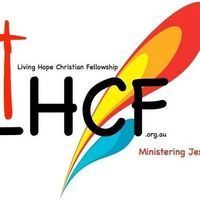 Living Hope Christian Fellowship