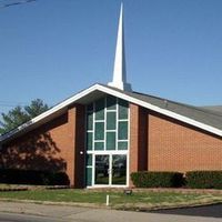 West Eastland Church Of Christ