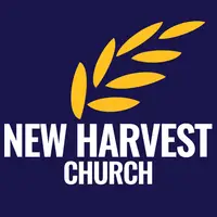 New Harvest Church - Greeneville, TN