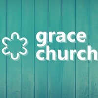 Grace Church Waterloo