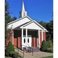 Madison Creek Baptist Church - Goodlettsville, Tennessee
