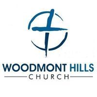 Woodmont Hills Church-Christ
