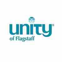 Unity of Flagstaff - Flagstaff, Arizona