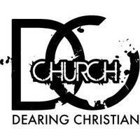 Dearing Christian Church - Dearing, Kansas