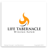 Life Tabernacle Church
