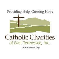 Catholic Charities of East Tennessee
