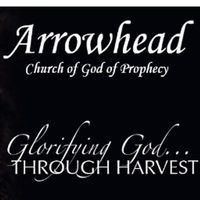 Arrowhead Church of God of Prophecy