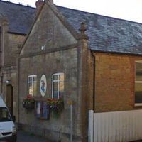 Martock Christian Fellowship