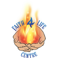 Faith4Life Centre