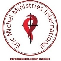 Eric Michel Ministries International