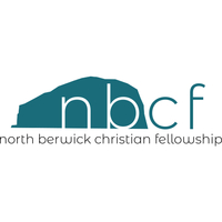 North Berwick Christian Fellowship
