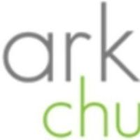 Park West Church Of God