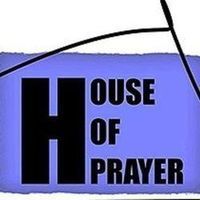 House of Prayer Church at The Life Centre