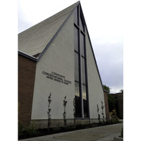 Provo Community Congregational United Church of Christ