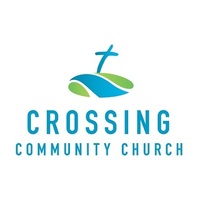 Crossing Community Church