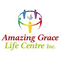 Amazing Grace Life Centre