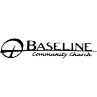 Baseline Community Church