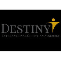 Destiny International Christian Assembly Yorkton
