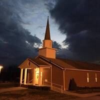 Bowmantown Baptist Church