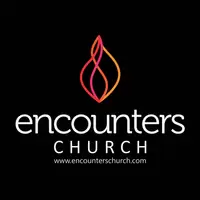 Encounters Church - Davie, Florida