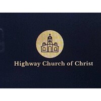 The Highway Church Of Christ