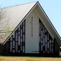 Faith Evangelical Lutheran Church - St Robert, Missouri