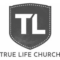 True Life Church - Arvada, Colorado