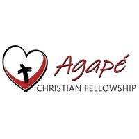 Agape Christian Fellowship
